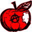 ANARCHY Ⓐ
