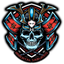 IMMORTAL SAMURAIS