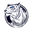 Clan logo