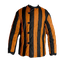 _VATA
