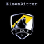 EISENRITTER