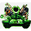 100Hp