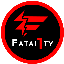 Fatal1ty (Free Random Players)