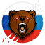 Легион смерти 62rus