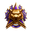 Clan logo