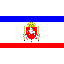 -КРЫМ-