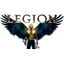ligion