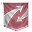 Clan logo