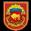 Minsk_Death_Brigada™