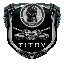 Братство стальных титанов