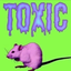 Toxic team