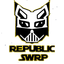 Republic Star Wars