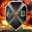 Clan logo