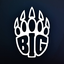 I_Big Family_I