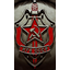 Камчатский край