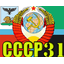 CCCP31