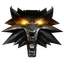 Дизбат