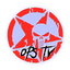 -1941-1945- LUFT WAFFE