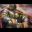 РАТЬ РУСИ