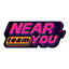 NEAR_YOU_TEAM