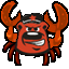 The RED: Headcrabs