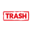 Tresh Team