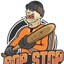 Hop_STOP_company