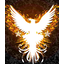 *FENIX*