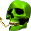 SMOK