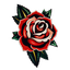 __OldScHooL__
