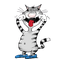KOT_KOKOC