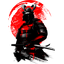 >>RED_LOCK<<