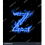 SLEEP25