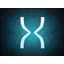 XRONOS