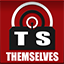 Themselves