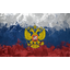 Сыны Отечества!