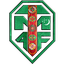 Turkmenistan Armed Forces
