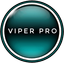 Viper Pro