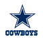"COWBOY" ДИКИЕ КОВБОИ