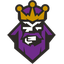 Moscow Kings
