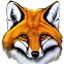 Fox flock