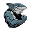 JAWS