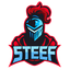 The Steel Forces