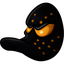 [MKDAK] Корпорация "MKDAK and Co"