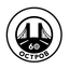 Остров60