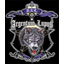 Argentum Lupus 27ru