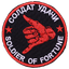 СВОЕГО СЕРДЦА!!!!!!!!!!!!!