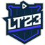 LeBwa Team23