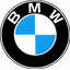 BMW-воды