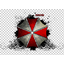 UMBRELLA-RUSSIA